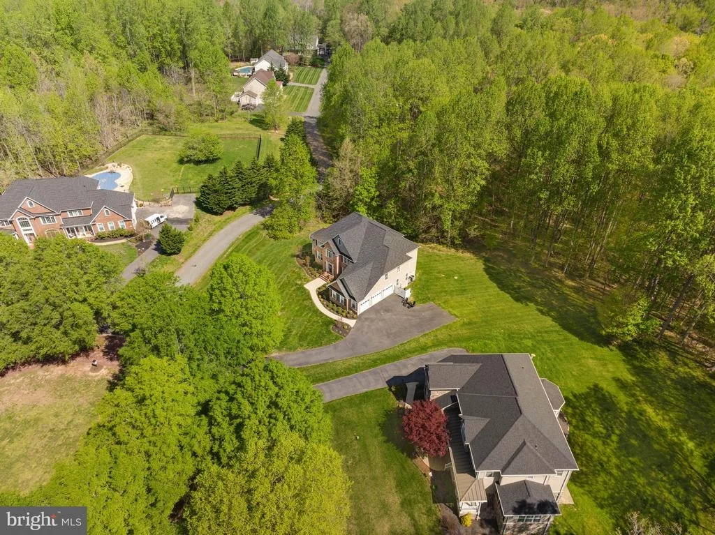 Photo of 630 GOOD SHEPHERD WAY