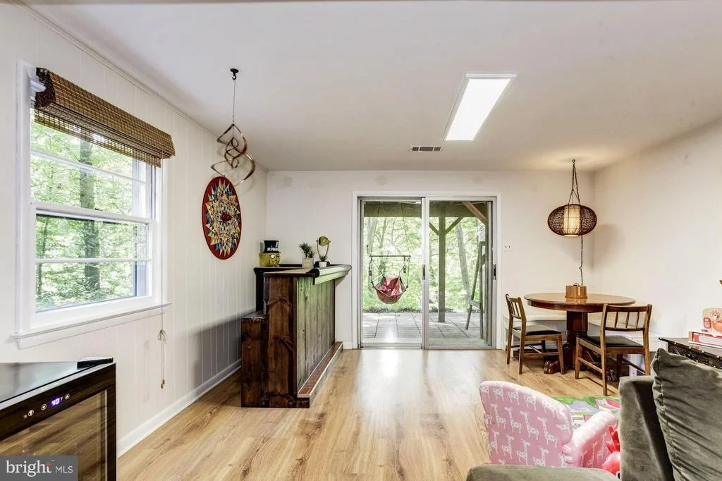 Photo of 7104 HADLOW COURT
