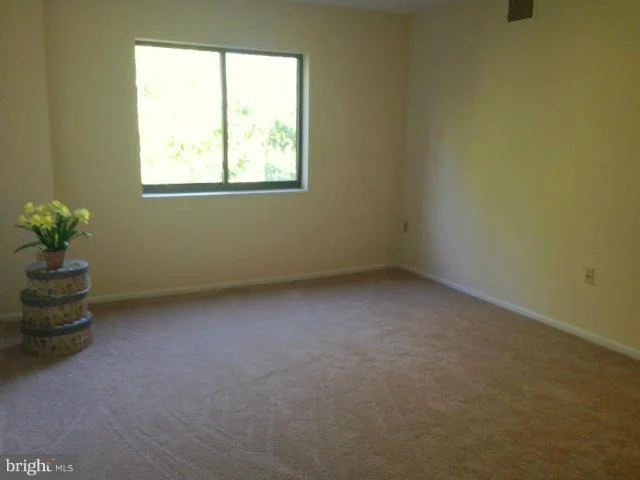 Photo of Unit 3926 at 15115 INTERLACHEN DRIVE