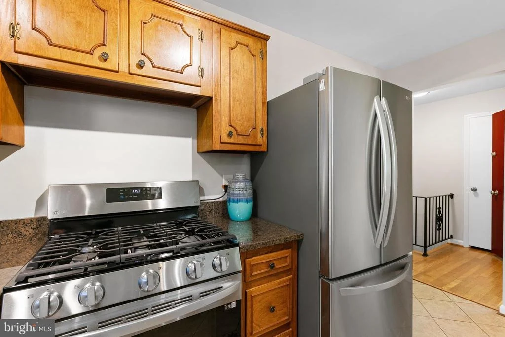 Photo of 5318 WEYMOUTH DRIVE