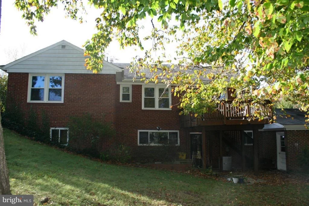 Photo of 6202 JOYCE DRIVE