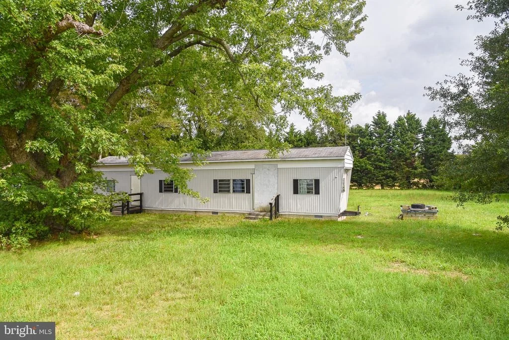 Photo of 29791 ARMORY ROAD