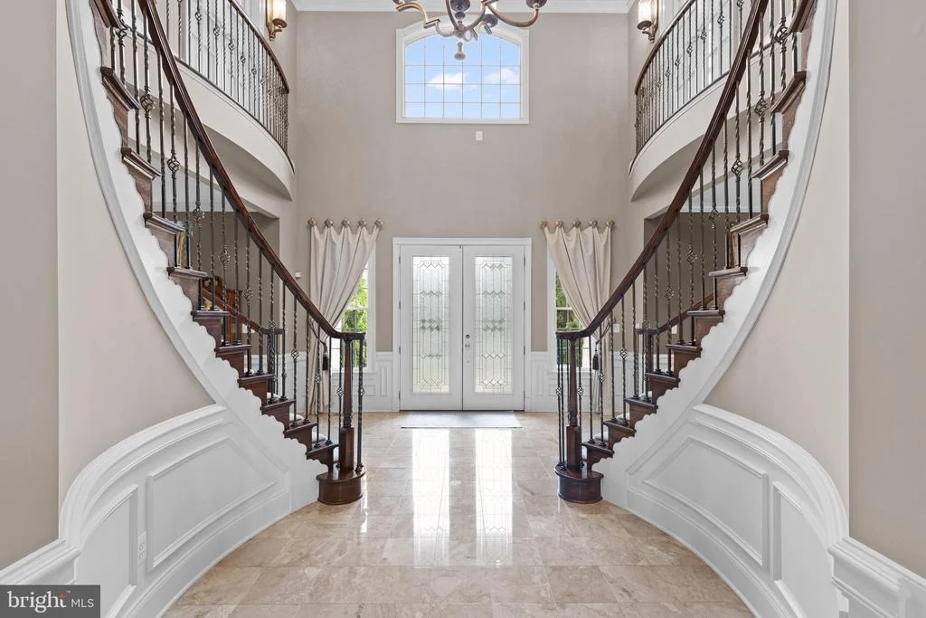 Photo of 43154 MEADOW GROVE DRIVE