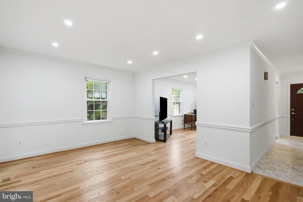 Photo of 17041 OLD BALTIMORE ROAD