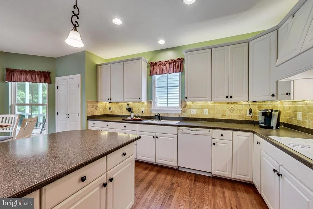 Photo of 311 GREBE DRIVE