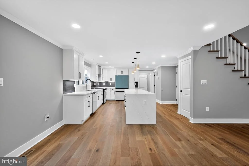 Photo of 1 TUCKER STREET