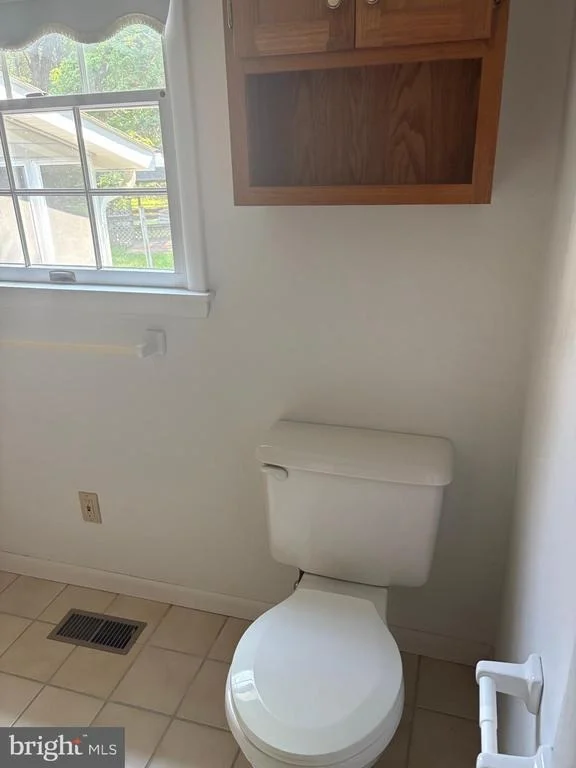 Photo of 207 THRASHER WAY