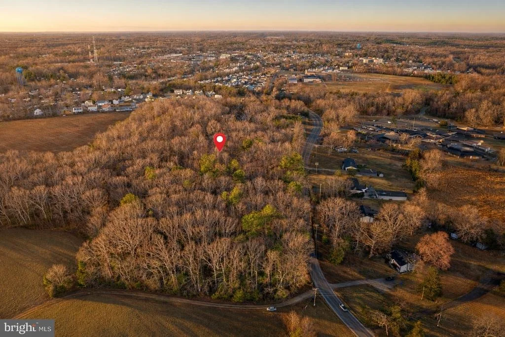 Photo of 0 OAK AVENUE