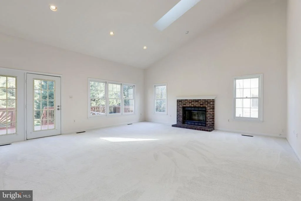 Photo of 10505 DEMOCRACY BOULEVARD