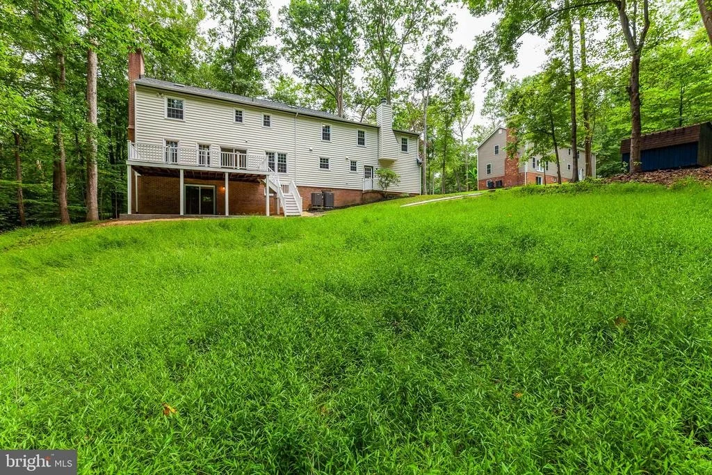 Photo of 10424 HAMPTON ROAD