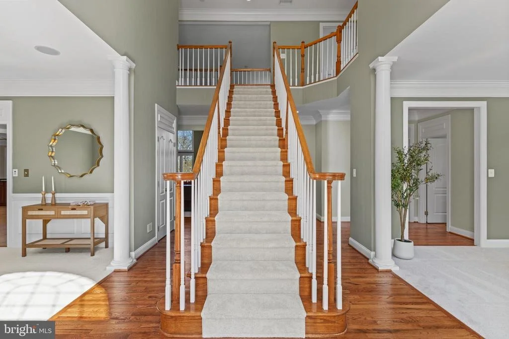 Photo of 24176 SPRING MEADOW CIRCLE