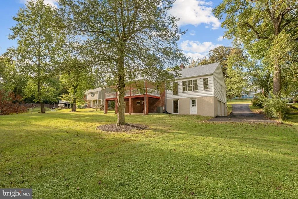 Photo of 1750 OVERLOOK DRIVE