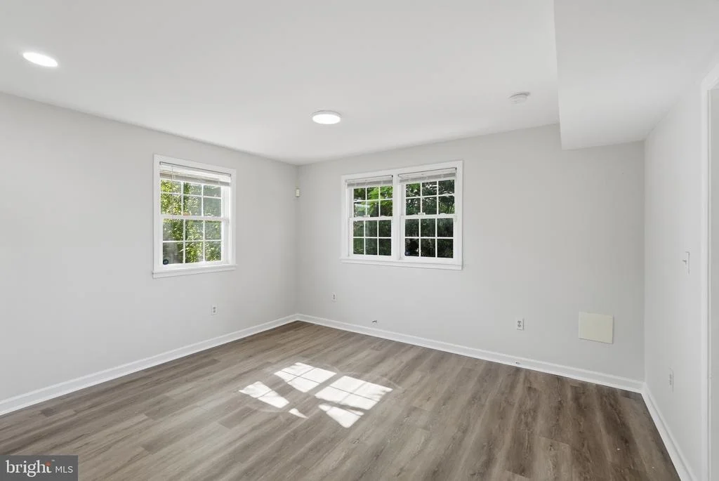 Photo of 5107 CALL PLACE SE