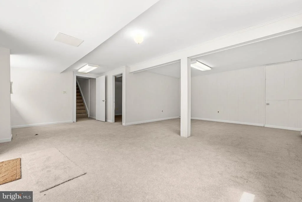 Photo of 12404 WALLACE LANE