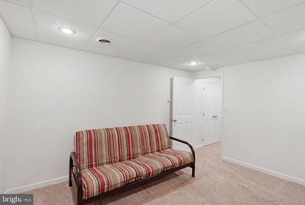 Photo of 221 HADLEY DRIVE