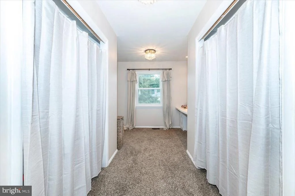 Photo of 8413 MOUNTAIN LAUREL LANE
