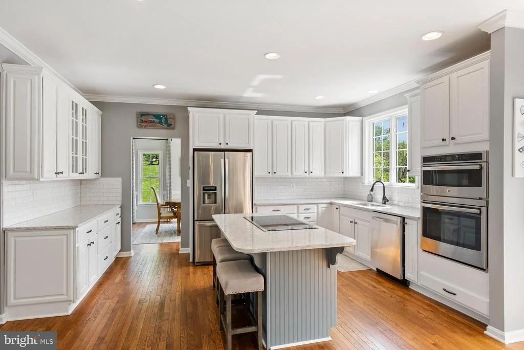 Photo of 5 COOPERSTOWN COURT