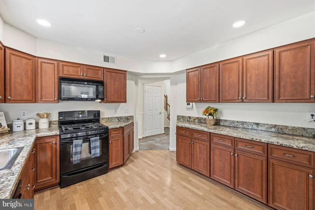 Photo of 17709 CRYSTAL SPRING TERRACE