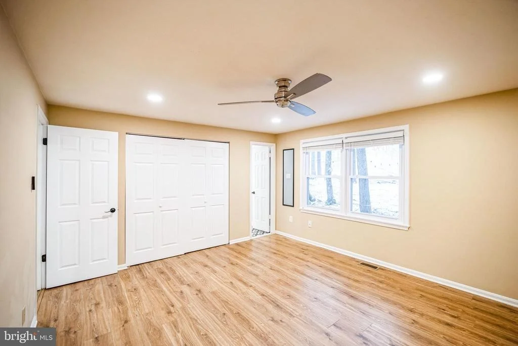 Photo of 16080 DEER PARK DRIVE