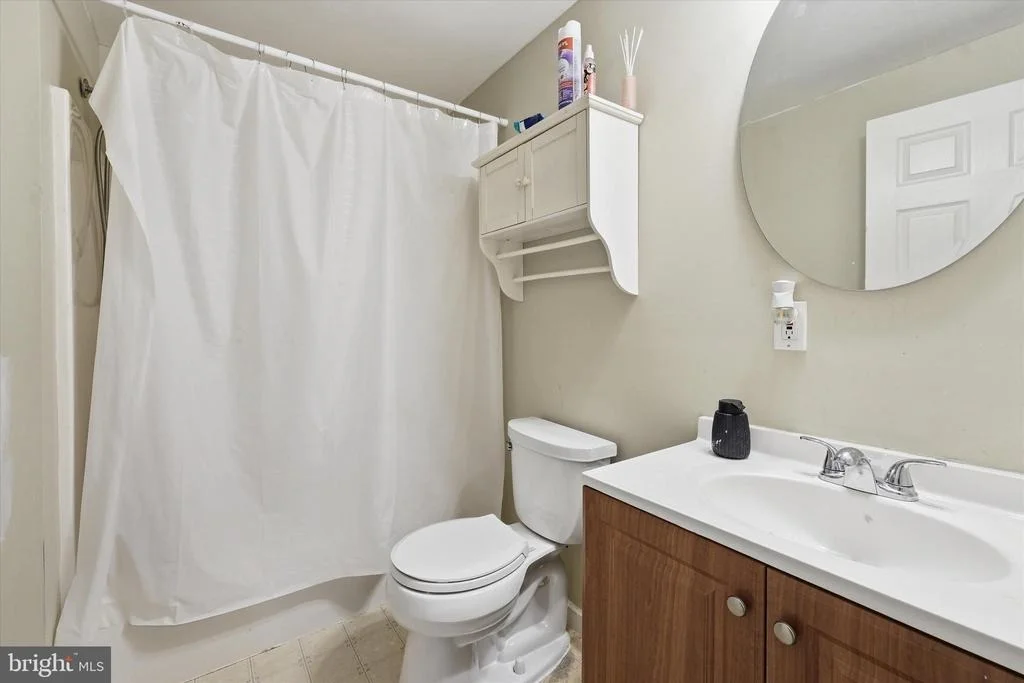 Photo of 2402 SHAKER LANE