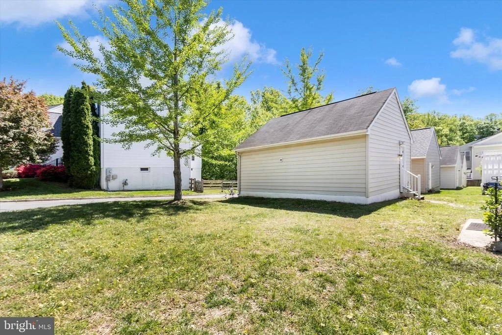 Photo of 19483 RAYFIELD DRIVE