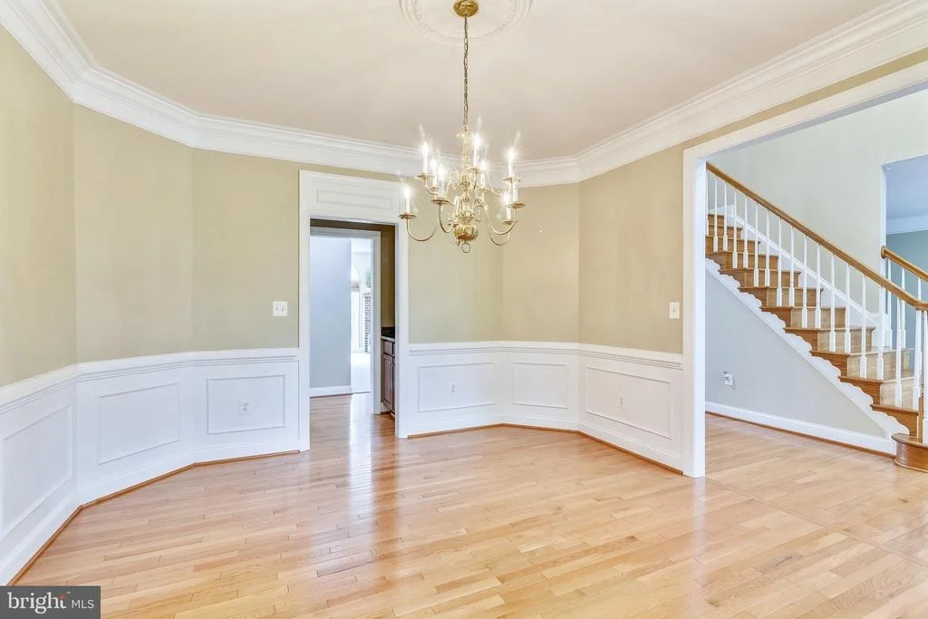 Photo of 24188 SPRING MEADOW CIRCLE