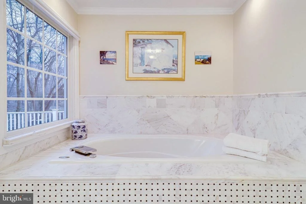Photo of 12708 POND CREST LANE