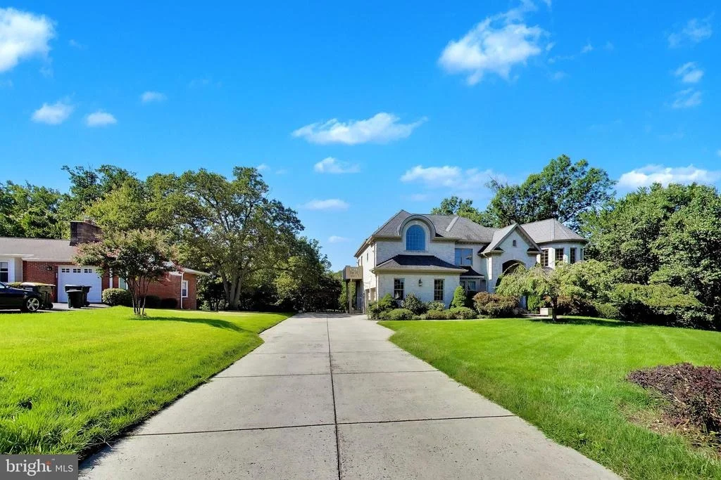 Photo of 6639 LOCUST WAY