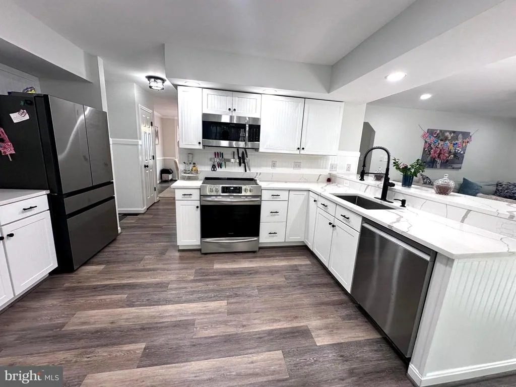 Photo of 108 VALLEY VIEW ROAD