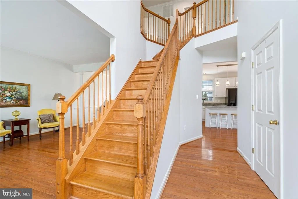 Photo of 3758 SPICEBUSH DRIVE