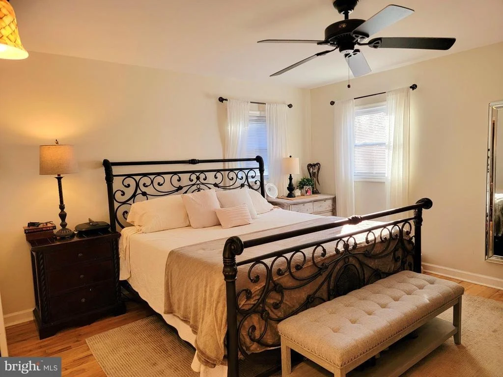 Photo of 40 DAISY ROAD