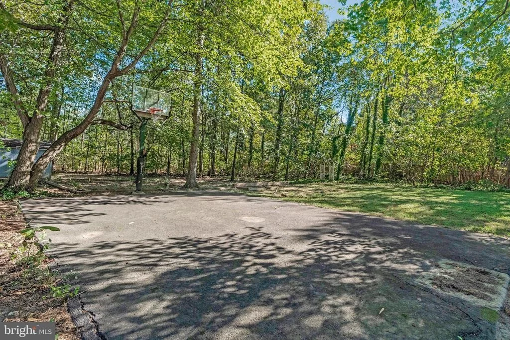 Photo of 4401 SHIRLEY GATE
