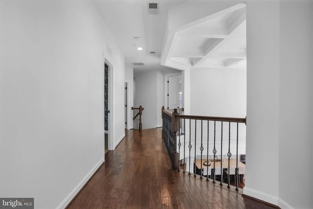 Photo of 9944 CYPRESS WAY