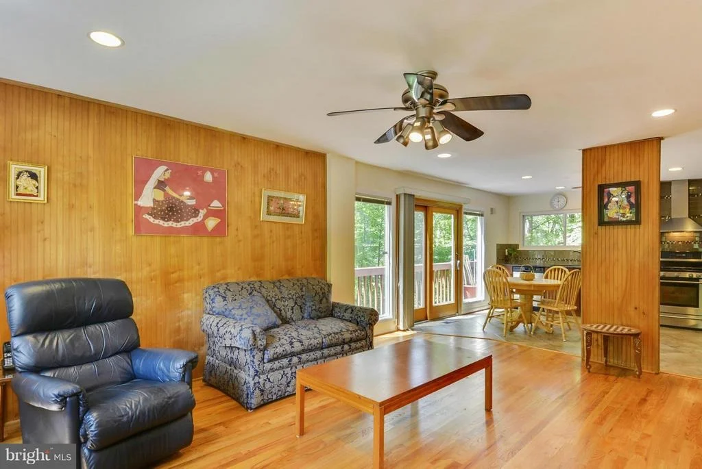 Photo of 14813 STONEGATE TERRACE