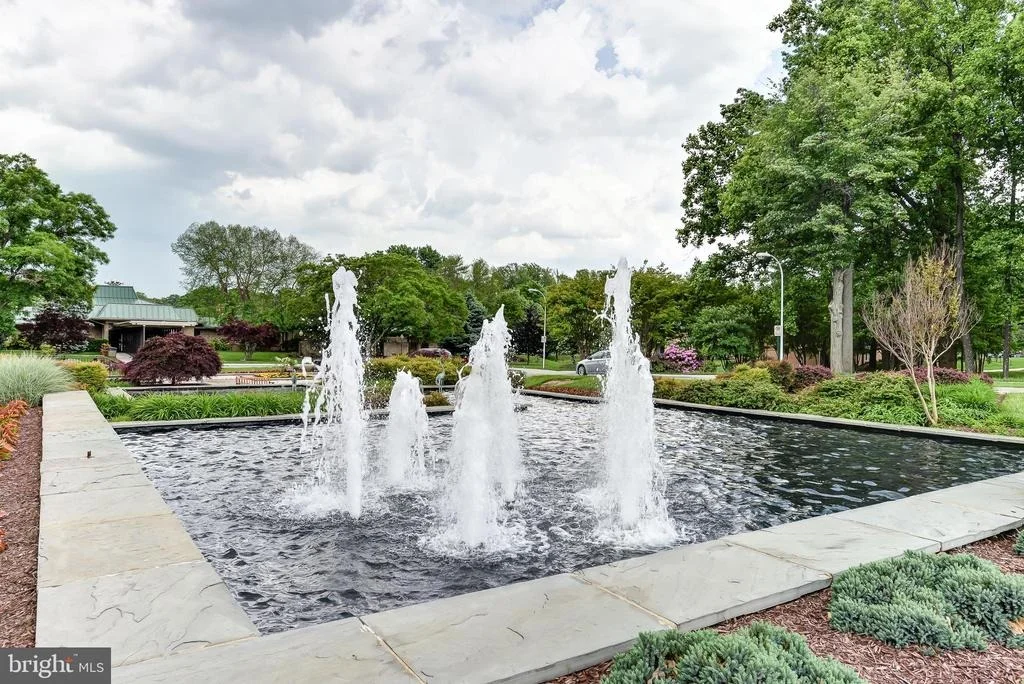 Photo of Unit 39A at 3703 DULWICK DRIVE