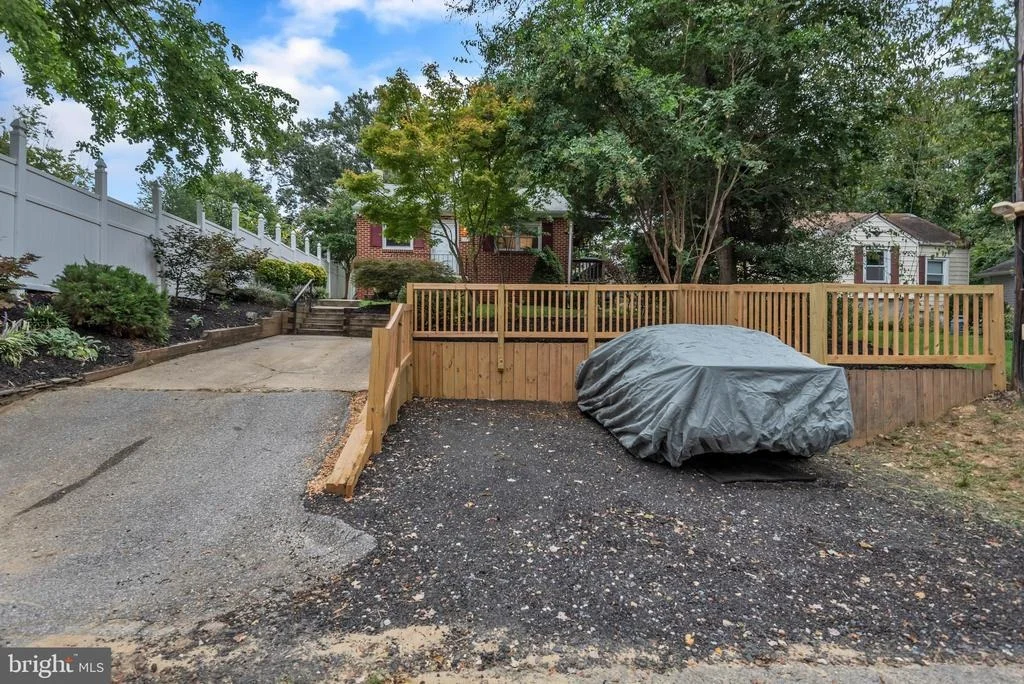 Photo of 1729 RIDGELY ROAD