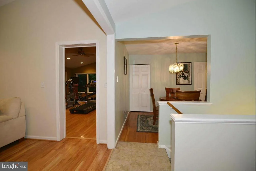 Photo of 2617 OCCIDENTAL DRIVE