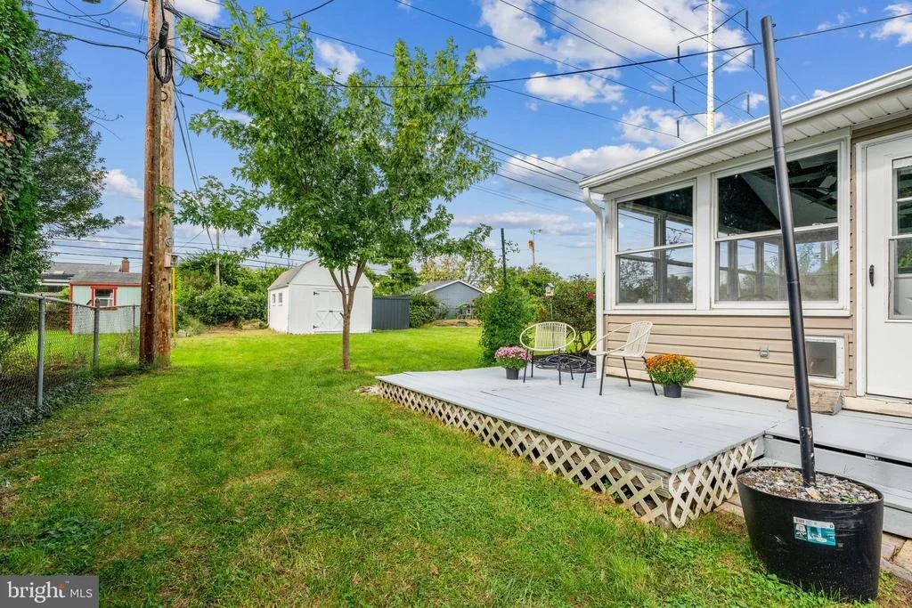 Photo of 919 SEMINOLE ROAD