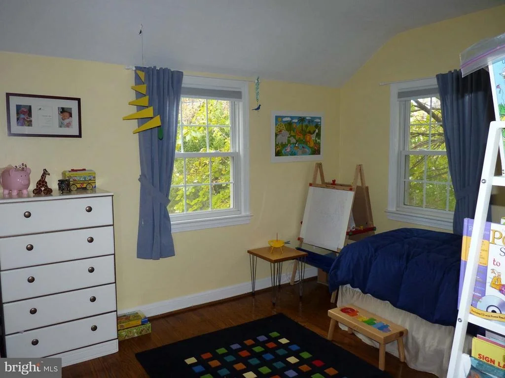 Photo of 9303 GLENVILLE ROAD