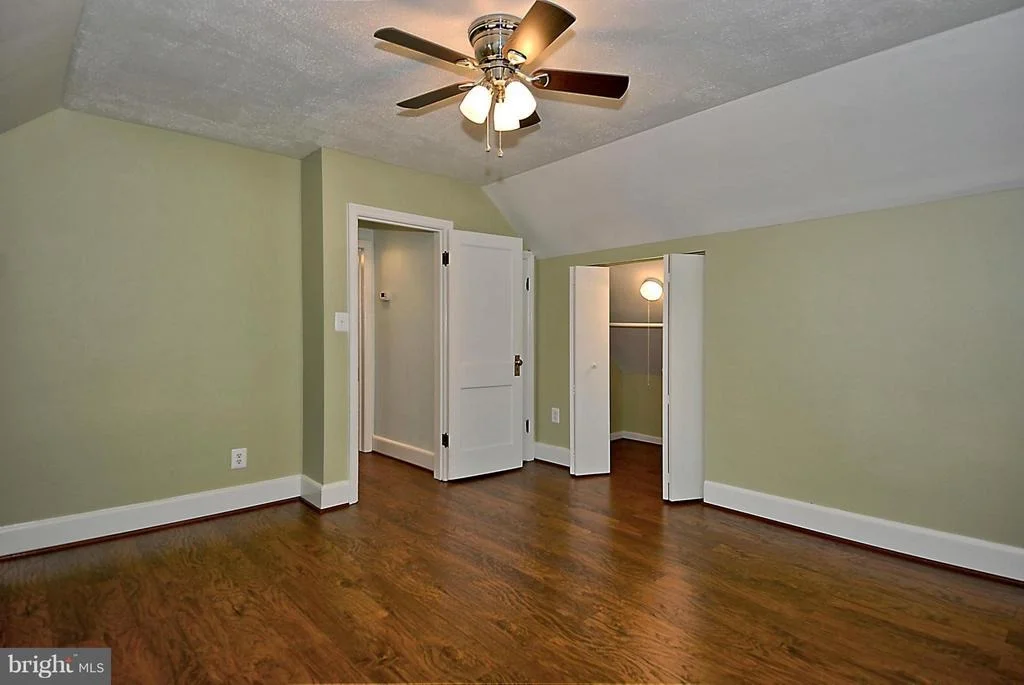 Photo of 4705 QUADRANT STREET