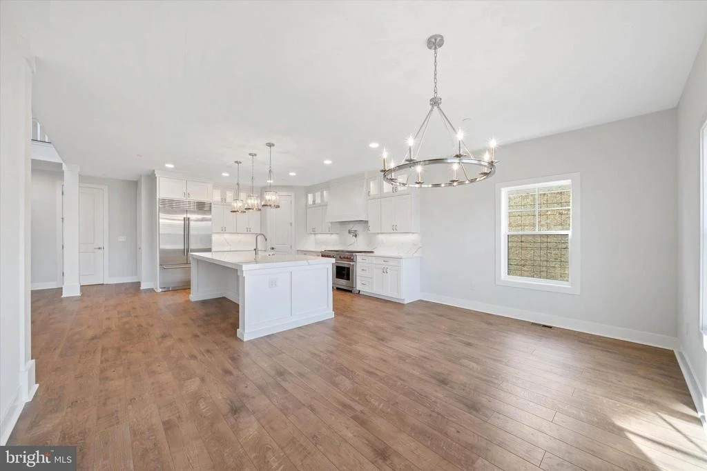 Photo of 35 FILLY LANE