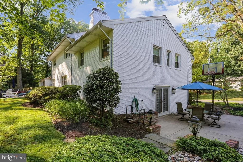 Photo of 14511 FARADAY DRIVE