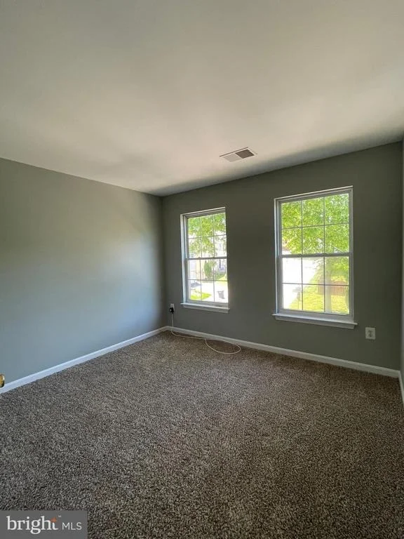 Photo of 2900 MARKHAMS GRANT DRIVE