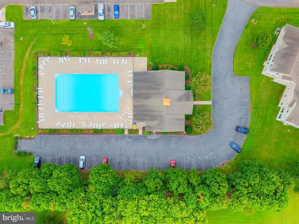 Photo of 22 CLEARVIEW DRIVE