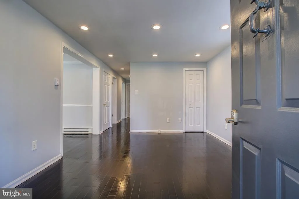 Photo of 408 SHERMAN AVENUE