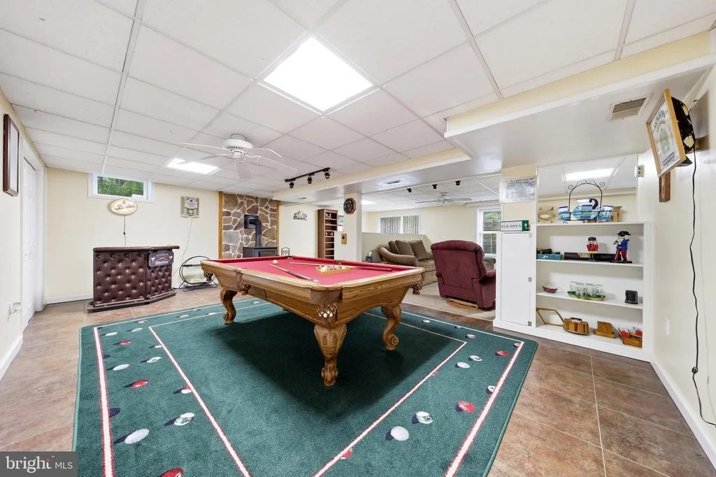 Photo of 18664 RIVERGATE ROAD
