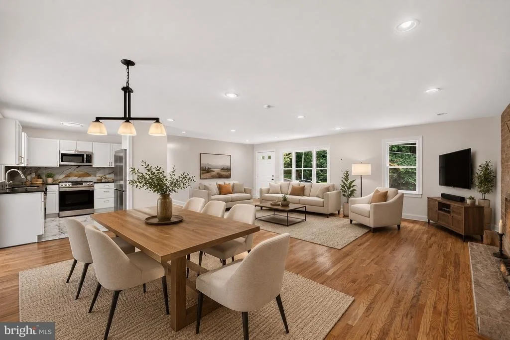 Photo of 7012 NOAH DRIVE