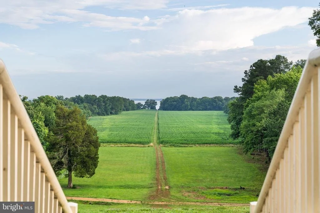Photo of 19700 MULBERRY FIELDS ROAD