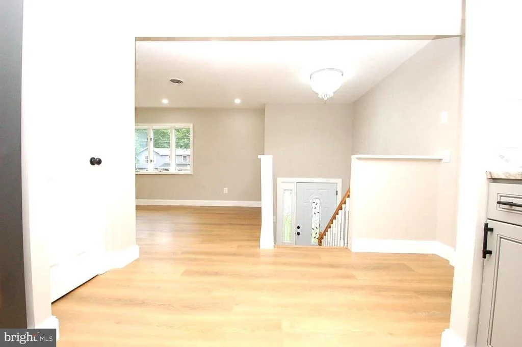 Photo of 780 STINCHCOMB ROAD