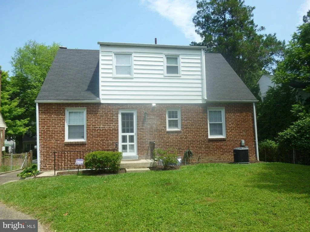 Photo of 1718 DUBLIN DRIVE